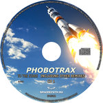CD-DVD-BD-2_disc1.jpg