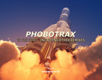 Jewelbox-2.jpg