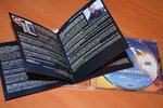 a_DSC_0176.JPG