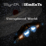 synth elements.png