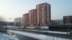 20181219_153523.jpg