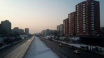 20181219_153611.jpg