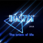 The Prism Of Life.png
