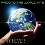 Synthever.png