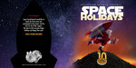 SpaceHolidays10_FrontCover.jpg