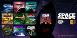 SpaceHolidays10_Inside.jpg