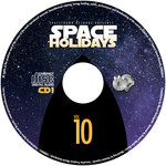 SpaceHolidays10_CD1.jpg