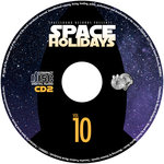 SpaceHolidays10_CD2.jpg