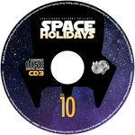 SpaceHolidays10_CD3.jpg