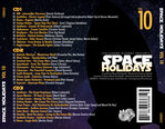 SpaceHolidays10_BackCover.jpg