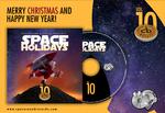 SpaceHolidays10_presentation.png