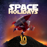 Space Holidays.png