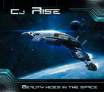 Cj_Rise_cover.jpg
