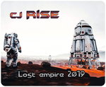 09_Lost_empire.jpg