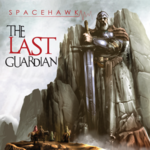 Spacehawk.png