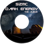 szmc_-_dark_energy_album_cover_cd.JPG