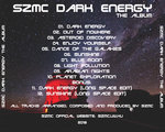 szmc_-_dark_energy_album_cover_back.jpg