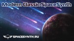 space-1728314_1920.jpg