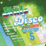 ZYX Italo Disco Spacesynth Collection 5.png