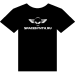 spacesynth_ru_t-shirt.png