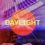 Daylight.jpg