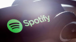Spotify-v-Rossii-nazvana-data-zapuska-i-cena-2.jpg
