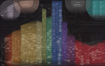 musicmap.png