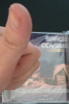 Screenshot(2).png