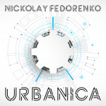 Urbanica Supernew copy.jpg