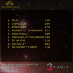 Cosmic dust-back.jpg