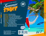 Summer_In_Space_2_BackCover.jpg
