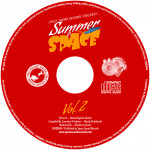 Summer_In_Space_2_CD.jpg