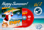 Summer_In_Space_2_Presentation.png