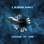 Laserlight.png