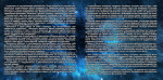 Inside 2.jpg