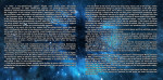 Inside 3.jpg