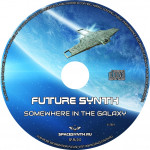 disc.jpg