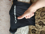 IMG_20190809_152430.jpg