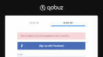 qubuz.png