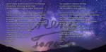 booklet.jpg