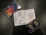 Cdjv9pjH9n8.jpg