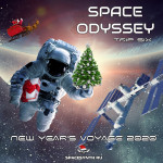 Space Odyssey.jpg