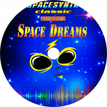 02_disc.png