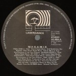 Side A.jpg