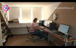 Семейные 3.jpg