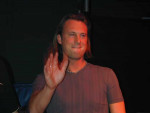 Laserdance 1.jpg