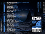 SpaceHolidays11_BackCover.jpg