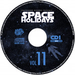 SpaceHolidays11_CD1.jpg