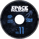 SpaceHolidays11_CD2.jpg