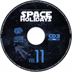 SpaceHolidays11_CD3.jpg